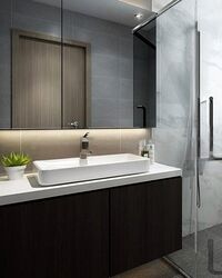 Yishun Emerald (D27), Condominium #474130011